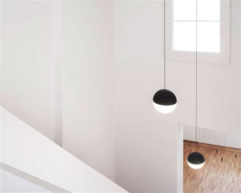 flos string|String Light Sphere Pendant Lamp 